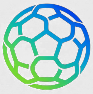 Logo de Futbol-Link